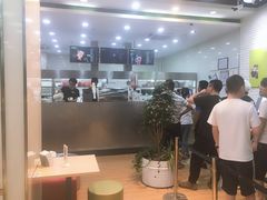-813芭依珊 BAESAn(皇冠十畝地店)