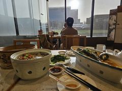 -鼎泰丰(南门店)