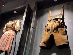 -haxnbauer海森堡德国餐厅(深圳coco店)
