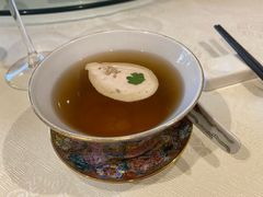 -壹零贰小馆(桂城石啃店)