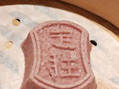 -绿波廊(豫园店)