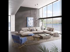 -剪刀石头布家居广场