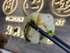 -同心楼(解放北路店)