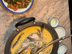 -力力渔港涉外店