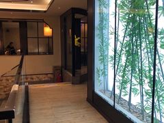 -好兄弟郭巨海鲜(天一阁店)