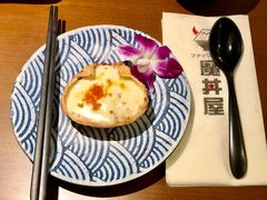 蟹宝-魔丼屋(日月光店)