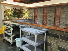 -土连锅·现熬养生汤锅(梁家巷店)