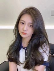 -时尚殿堂hair salon