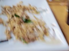 -十三道烧烤(保利西街店)