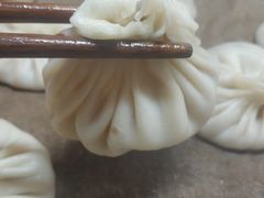 -东京包子楼(政七街店)