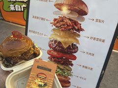 -沈阳铁西万象汇