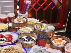 -荔银肠粉·非遗手藝(夫子庙店)