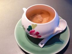 -晟永興烤鸭店(五道口店)