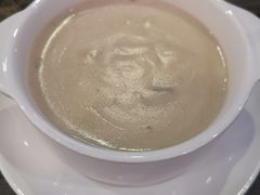 -Mevlana梅夫娜土耳其餐厅·清真