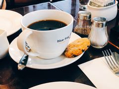 -bluefrog蓝蛙(悠唐购物中心店)