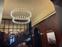 -瑞幸咖啡(江汉路中山大道店)