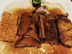 -太子园林酒家