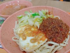 -海盗虾饭·剥好的小龙虾饭(SOHO尚都店)
