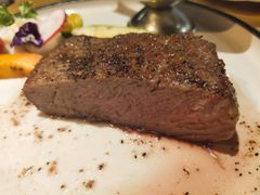 -清真·艾美可餐厅(大悦汇店)