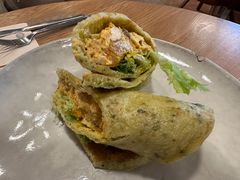 -Wagas沃歌斯(汇智店)