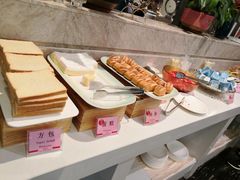 -梅州万达广场华美达酒店