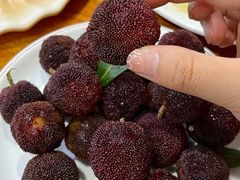 -温州一家人美食(西木头市店)