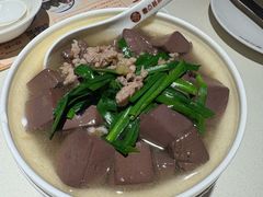 -粤点越有·茶点·粤菜(樵岭国际店)