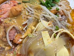-重庆麻辣烫(国权路店)
