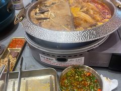 -龙虾奇迹(大华三路店)