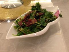 -陶然居·重庆菜(解放碑店)
