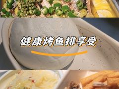 -川知味(京华城店)