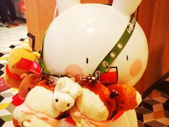 -LLJ夹机占(清河万象汇店)