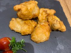 -棒约翰比萨·意面(剑河店)