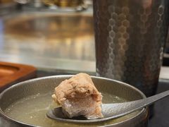 -大神太神·铁板烧(七宝领展广场店)