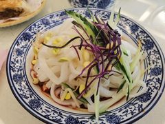 -玉华宫宾馆·餐厅(铜川驻京办店)