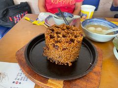 -包整·丝娃娃(一览甲秀楼风景店)