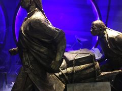 -章丘宴(唐人中心店)