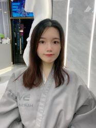 -5M HAIR SALON