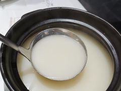鸭汤-煜丰汴京烤鸭(福彩路店)