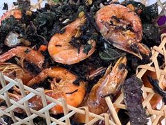 -黄但记老店·陈村粉食府