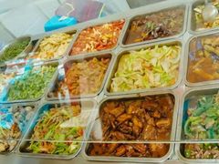 -广达眼镜炖罐(广达店)