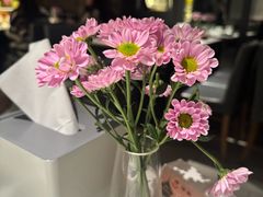 -胡大饭馆 24h(簋街总店)