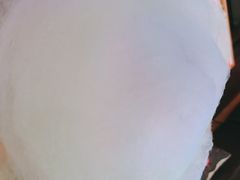 -炭舍干锅(华发商都店)