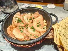 -山芋腔苏北菜(盐城滨海店)