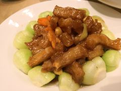 -金时代顺风大酒店(协泰店)