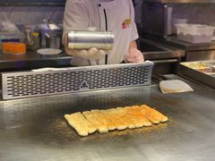 -吉布鲁牛排海鲜自助(袁州店)