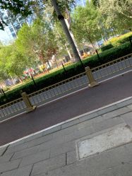 -HEYAN长风荷妍专业脱毛美肤
