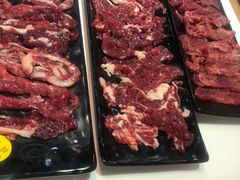 -陈记顺和牛肉火锅馆(天河北路店)