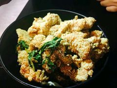 -小明同学(三里屯店)