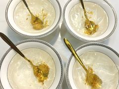 -喜聚薈·花膠雞海鮮火鍋(越秀店)